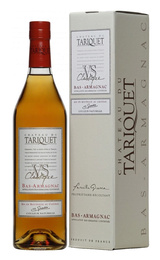 Арманьяк Chateau du Tariquet VS Classique 0,7 л