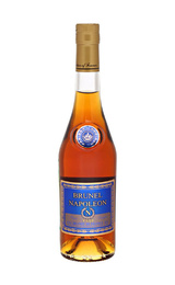 Бренди Брюнель Наполеон VSOP