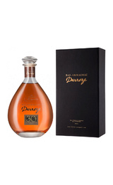Арманьяк Darroze Les Grands Assemblages 30 Years Old&nbsp;0,7&nbsp;л