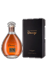 Арманьяк Darroze Les Grands Assemblages 50 Years Old&nbsp;0,7&nbsp;л