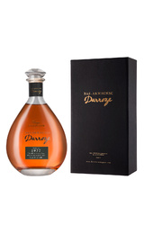 Арманьяк Darroze Unique Collection 1977 0,7 л