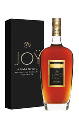 Арманьяк Joy Millesimes 1987 0,7 л