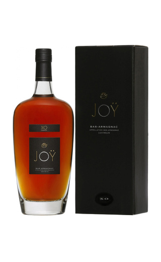 Джой ХО 0.7 л фото арманьяк Joy XO 0,7 л