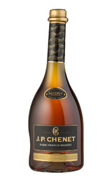 Бренди Жан Поль Шене Резерв Империал