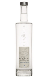 Арманьяк Дартигалон Бланш