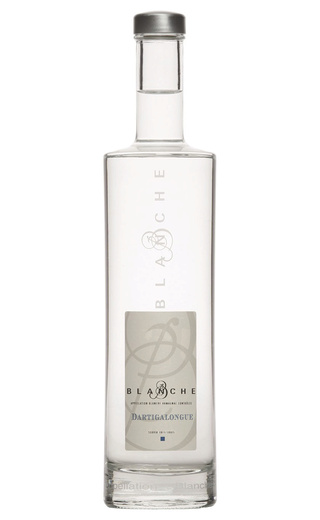 Арманьяк Dartigalongue Blanche 0,7 л