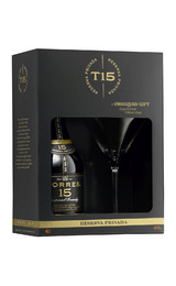 Бренди Торрес 15 лет&nbsp;0,7&nbsp;л.