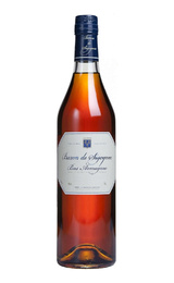 Арманьяк Baron de Sigognac 1965 0,7 л