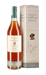 Арманьяк Baron de Sigognac Gaston de Casteljac VSOP 0,7 л