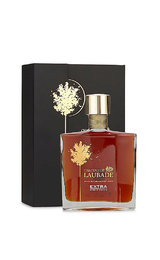 Арманьяк Chateau de Laubade Extra 0,7 л