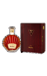 Арманьяк Samalens Millesime 1948 0,7 л