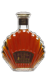 Арманьяк Samalens Bas Armagnac XO Reserve Imperiale 0,7 л