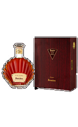 Арманьяк Samalens Bas Armagnac Vieille Relique 0,7 л