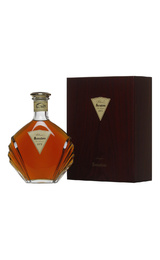 Арманьяк Samalens Millesime Bas Armagnac 1975 0,7 л