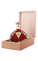 Арманьяк Samalens Millesime Bas Armagnac 1973 0,7 л