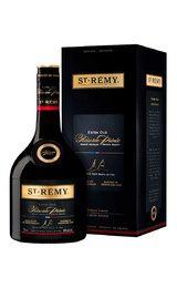 Бренди Saint Remy Reserve Privee 0,7 л