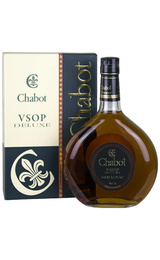 Арманьяк Шабо VSOP