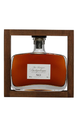 Арманьяк Dartigalongue XO decanter 0,5 л