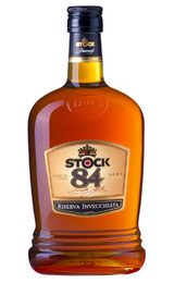 Бренди Stock 84 0,75 л