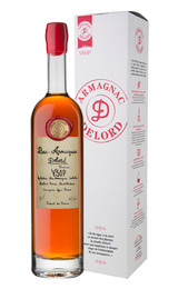 Арманьяк Делор Фрер VSOP