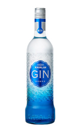 Джин Kavalan Gin 0,75 л