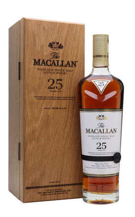 302066-viski-macallan-sherry-