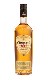 Виски Clontarf Single Malt 0,7 л