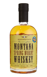 Виски Roughstock Montana Spring Wheat 0,7 л