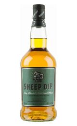 Виски Sheep Dip Islay 0,7 л