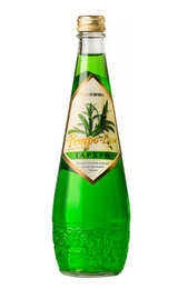 Лимонад Волжанка Тархун 0,5 л