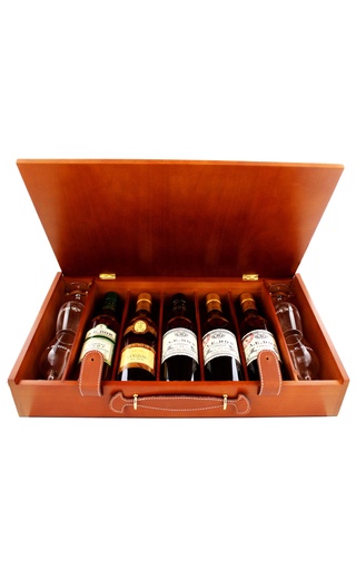 фото коньяк A.E. Dor Week End 1,75 л