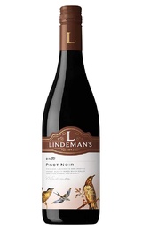 Вино Lindemans Bin 99 Pinot Noir 2018 0,75 л