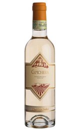 Вино Capichera Classico 2015&nbsp;0,375&nbsp;л