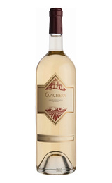 Вино Capichera Classico 2015&nbsp;0,75&nbsp;л