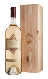 Вино Capichera Classico 2015&nbsp;1,5&nbsp;л