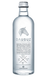 Даусуз Газированная 12&nbsp;шт.&nbsp;0,5&nbsp;л
