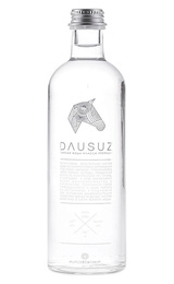 Даусуз Негазированная 12&nbsp;шт.&nbsp;0,75&nbsp;л