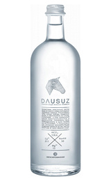 Даусуз Негазированная 9&nbsp;шт.&nbsp;0,85&nbsp;л