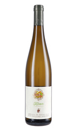 Вино Abbazia di Novacella Kerner 2017 0,75 л