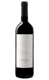 Вино Poliziano In Violas 2013 0,75 л