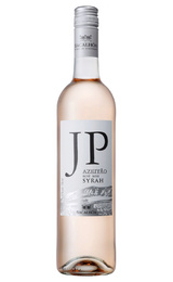 Вино Bacalhoa JP Azeitao Rose 2018 0,75 л