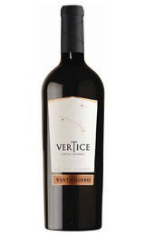 Вино Ventisquero Vertice 2013 1,5 л