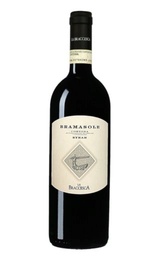 Вино Antinori La Braccesca Bramasole Cortona 2013 0,75 л