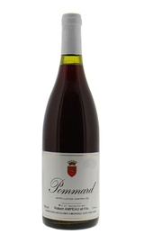 Вино Domaine Robert Ampeau et Fils Pommard 1995 0,75 л
