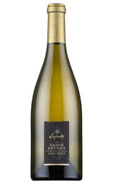 Вино Laporte Sancerre Le Grand Rochoy 2017 0,75 л