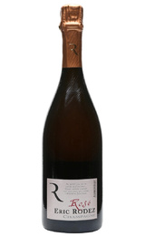 Шампанское Rodez Rose Brut Ambonnay Grand Cru 0,75 л