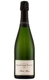 Шампанское Chartogne-Taillet Sainte Anne Brut 0,75 л
