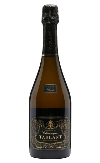 Шампанское Tarlant Cuvee Louis Extra Brut 1,5 л
