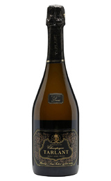 Шампанское Tarlant Cuvee Louis Extra Brut&nbsp;1,5&nbsp;л