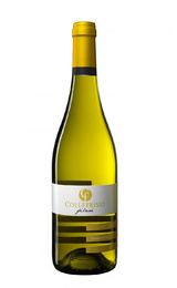 Вино Collefrisio Filare Trebbiano d'Abruzzo 2017 0,75 л